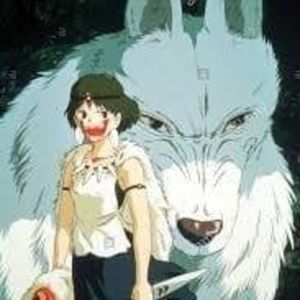 Meet your Posher, Josiah